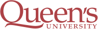 queens-university-7-logo-png-transparent